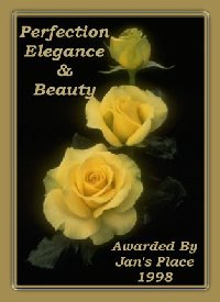 Jan'saward