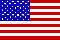 us flag