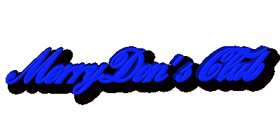 club graphics