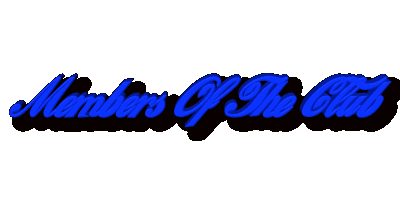 club graphics